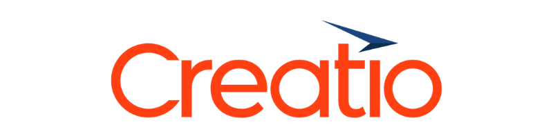 Creatio Logo
