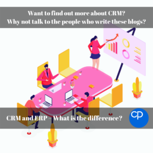 CRM and ERP – What is the difference_600x600