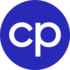 Collier Pickard Abbreviated Logo