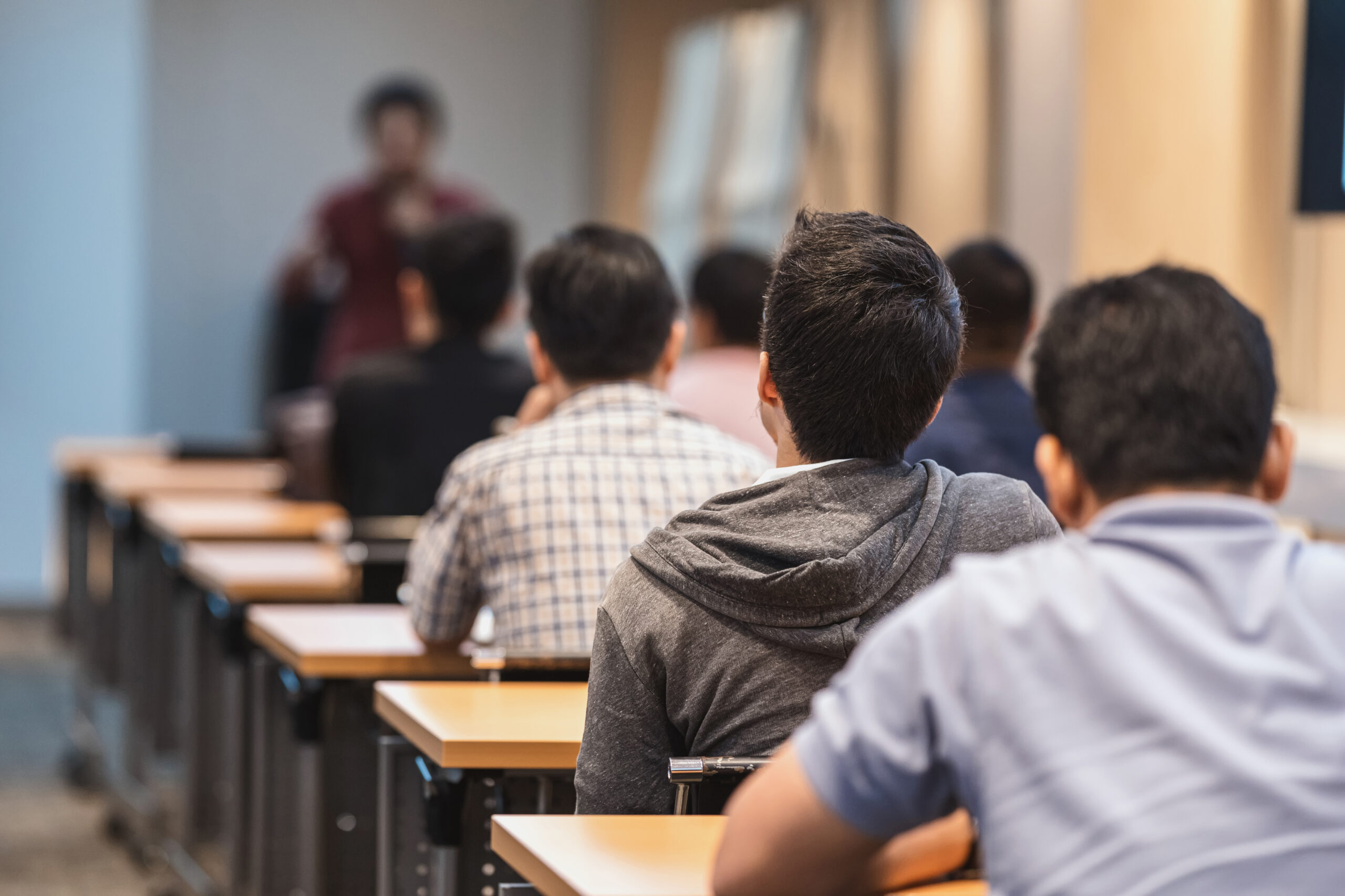 AdobeStock 333831636 scaled