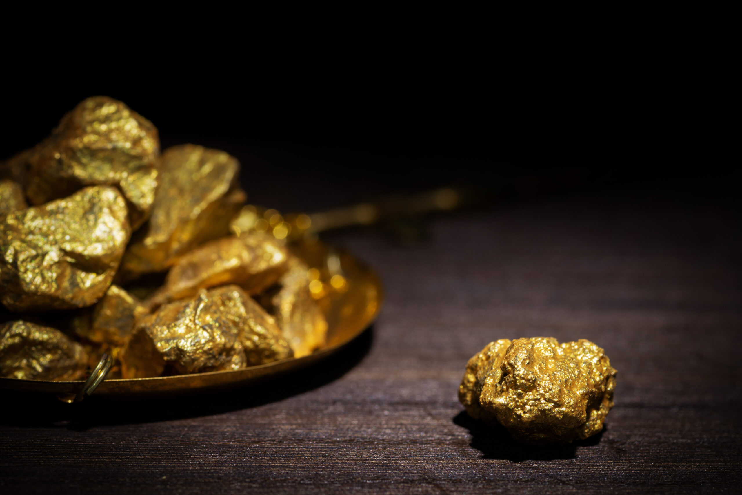 AdobeStock 451208535 1 scaled