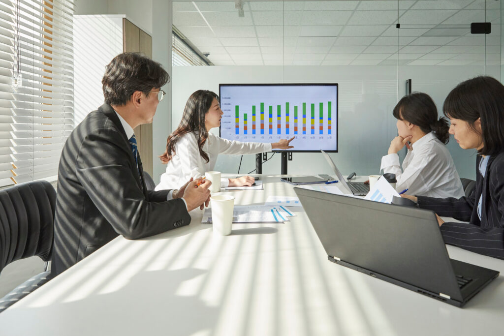 AdobeStock 598833620