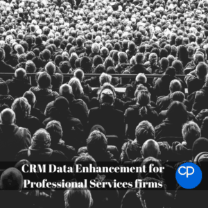 CRM Data Enhancement for Professional Services firms 600x600 1 300x300 2