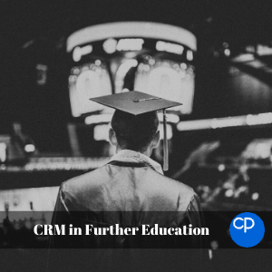 CRM in Further Education 300x300 300x300 2