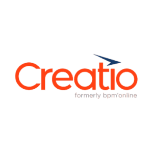 Creatio Logo 388x388