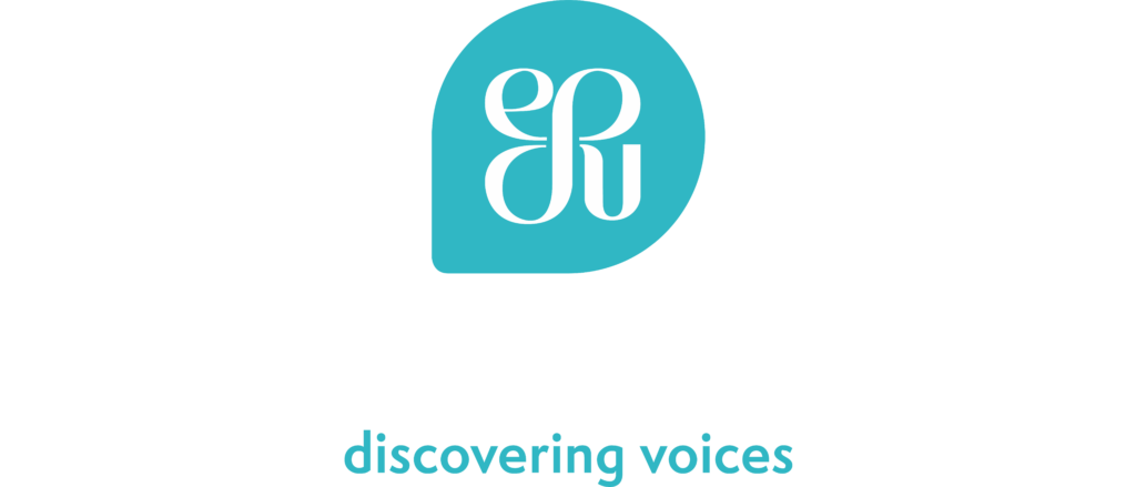 ESU logo 1