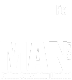 Fe Man Consulting logo - White