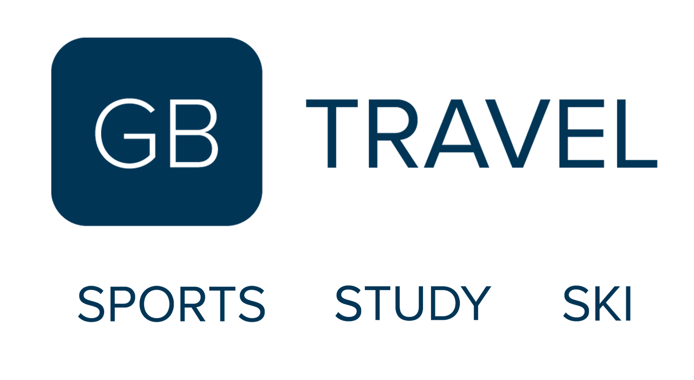 GBTravel_BrandsLogo_Blue