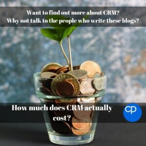 How-much-does-CRM-actually-cost_Title Image