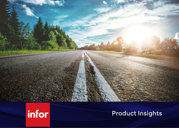 Infor Product Article Title Image