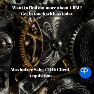 Maximizer Sales CRM Client Acquisition 600x600 1
