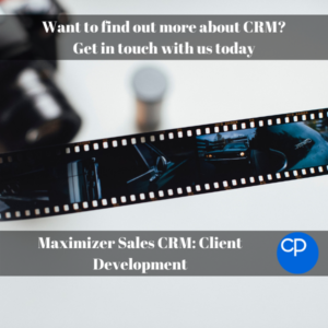 Maximizer Sales CRM Client Development 600x600 1