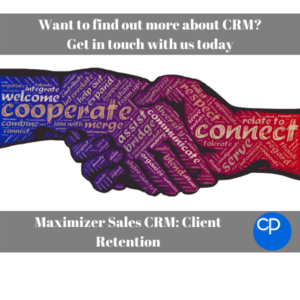 Maximizer Sales CRM Client Retention 600x600 1