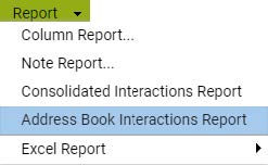 Maximizer_Address_Book_Interaction_History_2