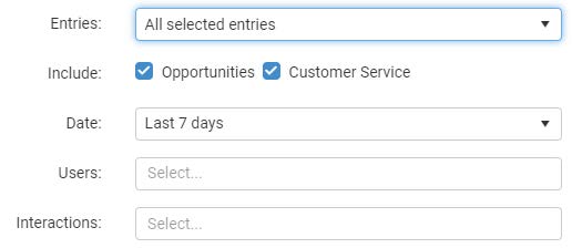 Maximizer_Address_Book_Interaction_History_3