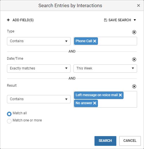Maximizer_Saved_Search_Interactions_2