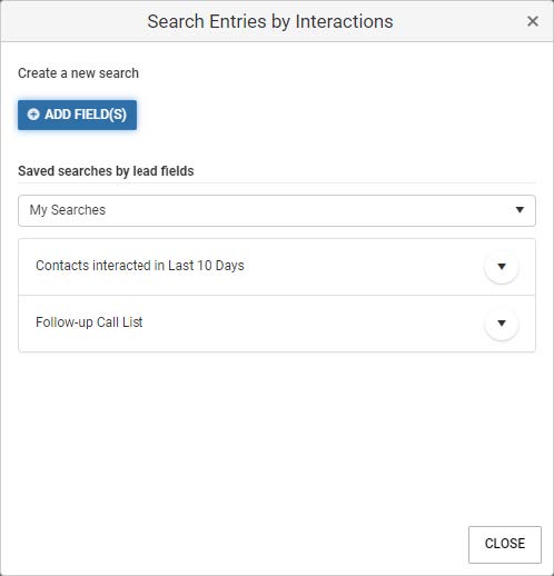 Maximizer_Saved_Search_Interactions_3
