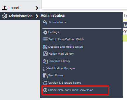 Phone_Note_Email_Conversion_Admin_1