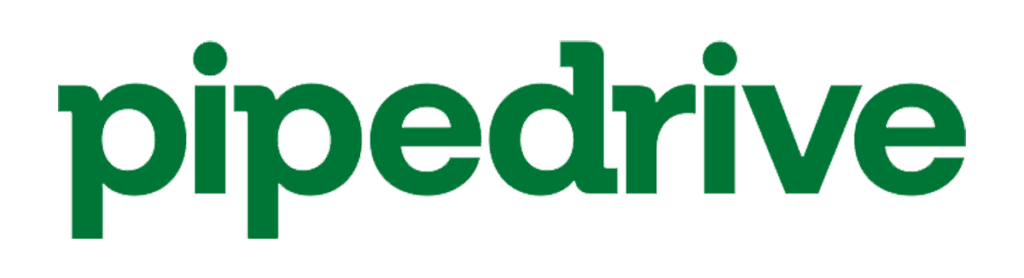 Pipedrive Logo e1758886280970