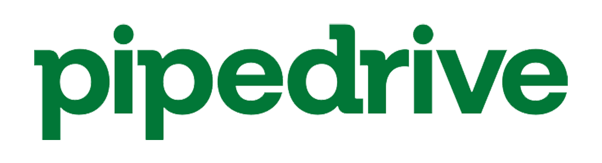 Pipedrive Logo e1758886280970