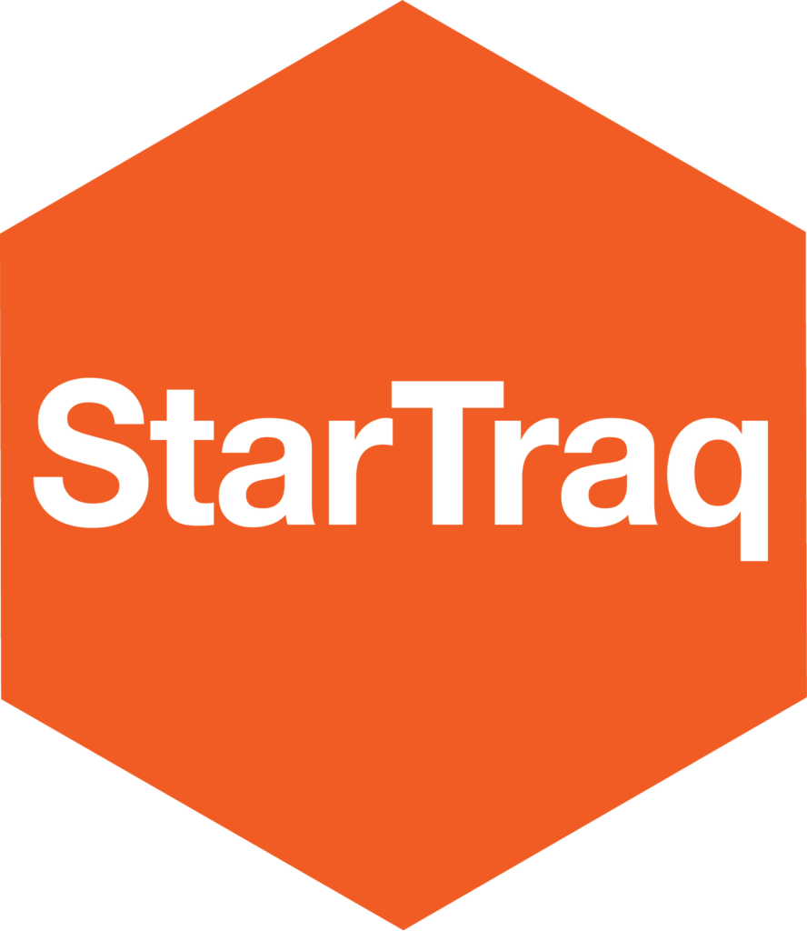 StarTraq hi res Transparent