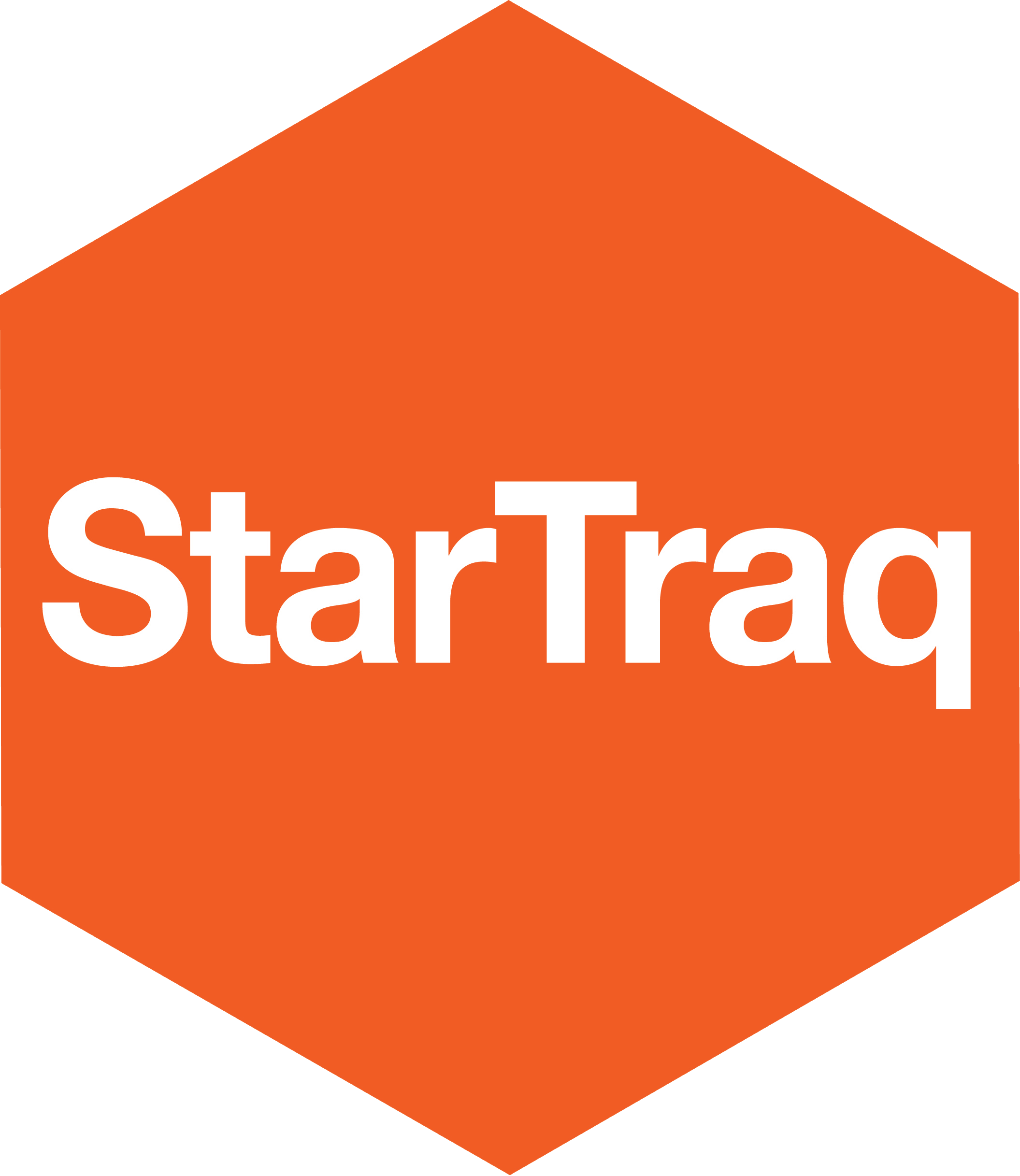 StarTraq hi res Transparent