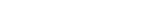 Yomira logo - White
