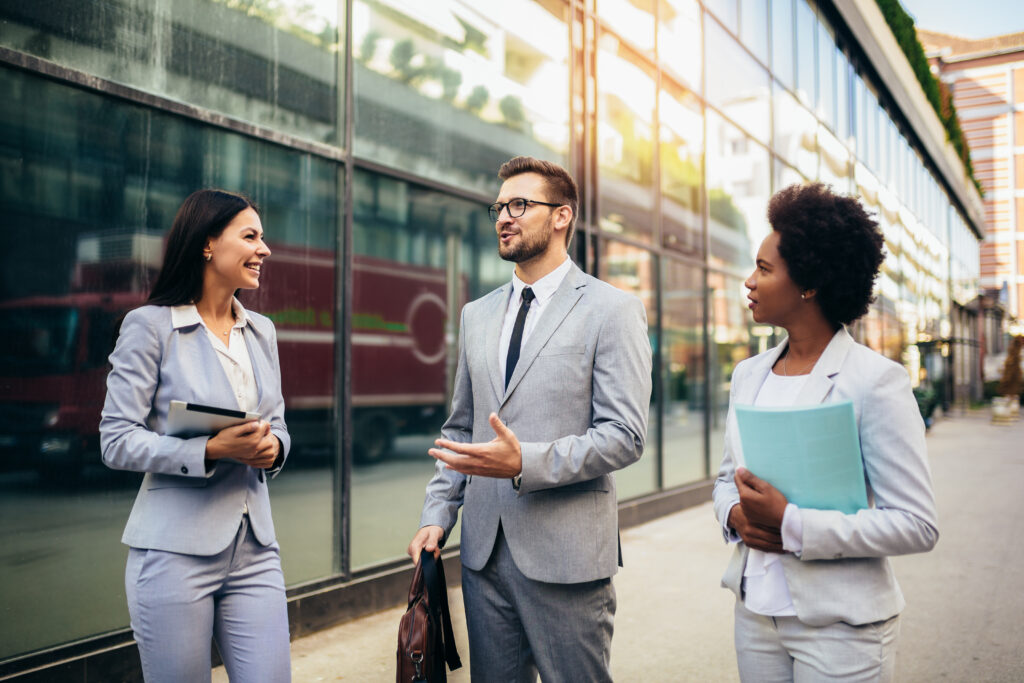 employee retention