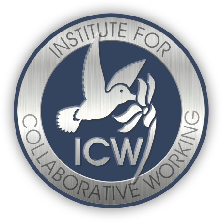 icw logo 2023