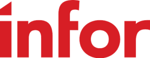 infor logo
