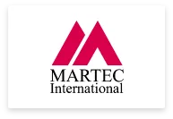 martec international logo 1