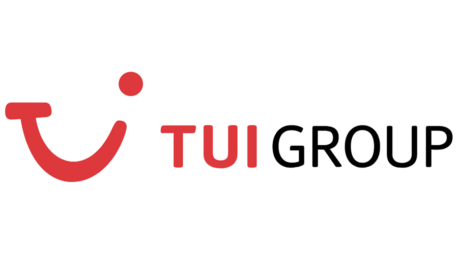 tui-group-vector-logo - Edited