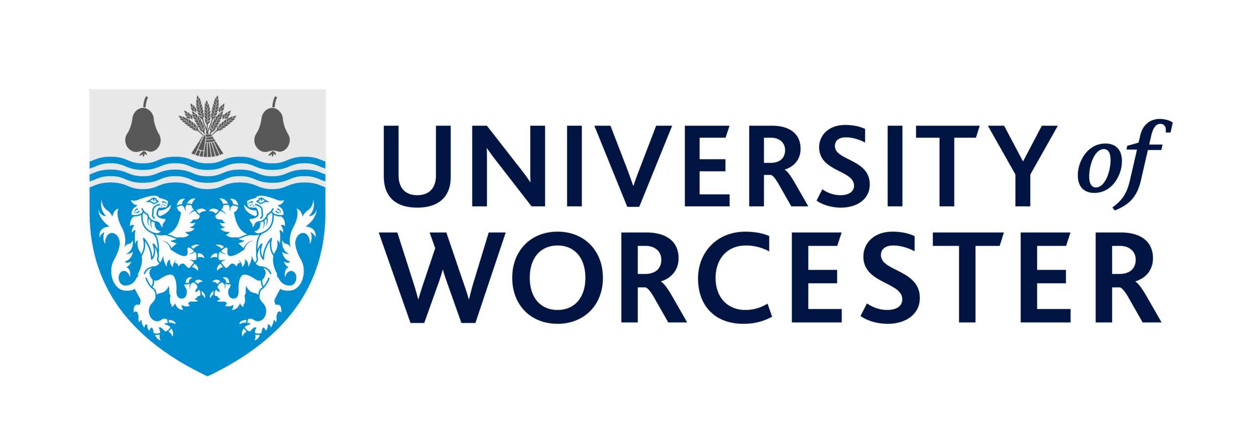 uow-shield-logo-cmyk_pos